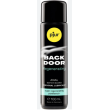 Pjur Back Door Panthenol Water Based Lubricant 30ml Pjur Back Door Panthenol Water Based Lubricant 30ml
